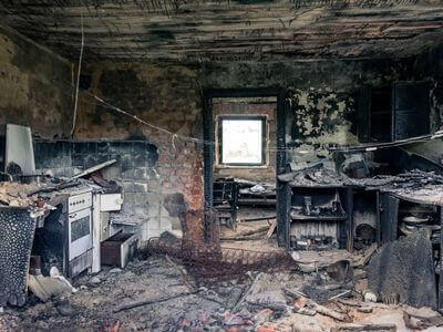 About West Palm Beach Water Damage Restoration - water damage restoration experts in West Palm Beach